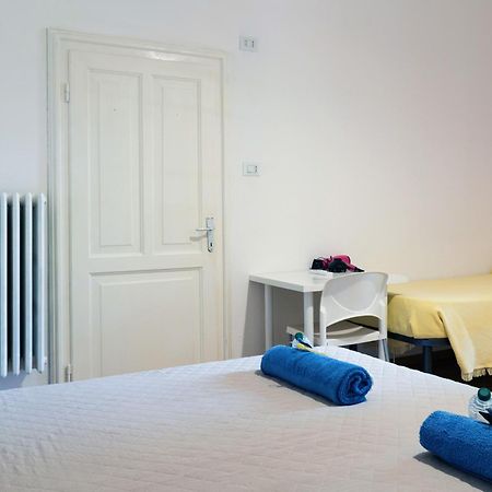 La Fenice A.C. Bologna Luaran gambar