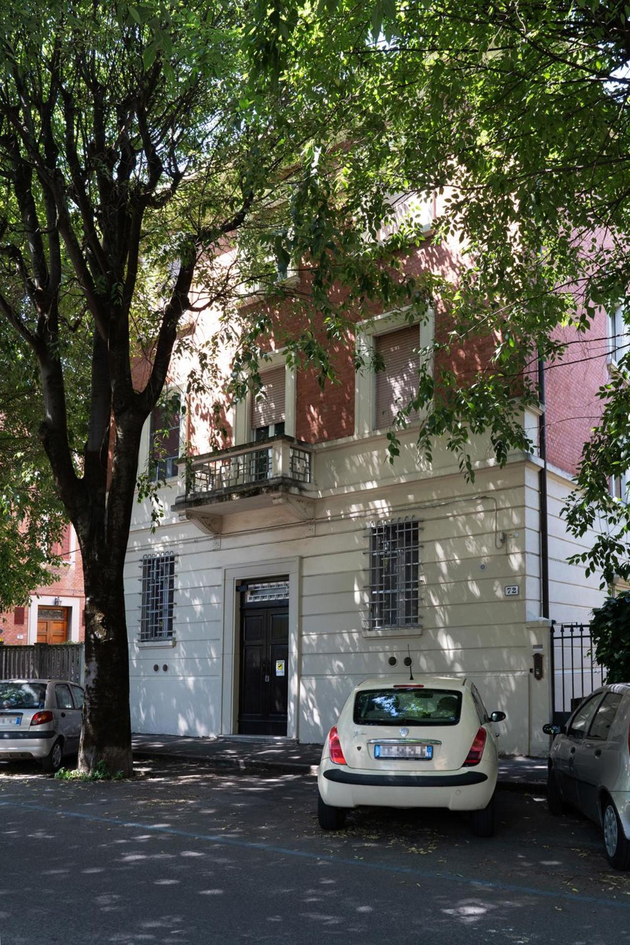 La Fenice A.C. Bologna Luaran gambar